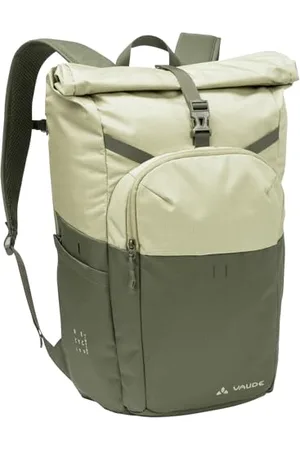 Vaude Okab Ii plecaki 20–29 l, , rozmiar standardowy, , rozmiar uniwersalny