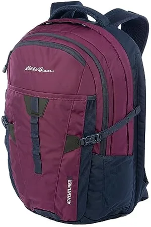 Eddie Bauer Plecak z serii Adventurer, , 30L