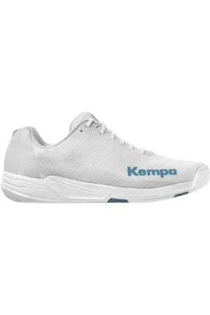 Kempa Damskie buty piłkarskie Wing 2.0, , 39 EU