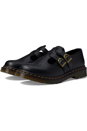 Dr. Martens , 9 US