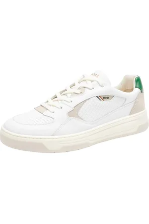 HUGO BOSS Baltimore_Tenn_ltmpf, Tenis Męskie, , 42 EU