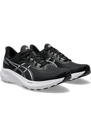 Asics GT-1000 13 Trampki męskie, 39 EU, , 39 EU