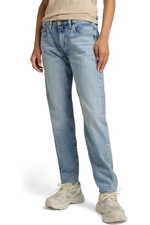 G-Star RAW Kate Boyfriend Jeans, , 27W / 30L