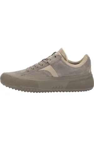 Brand Black BRANDBLACK Porto, 46 EU Unisex Dorosły, , 46 EU
