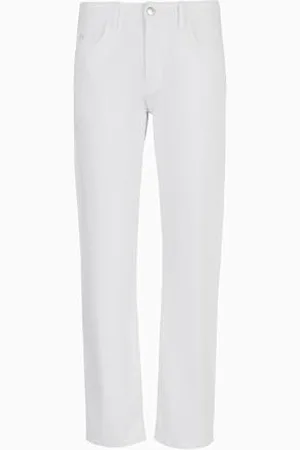 Armani Exchange Dżinsy męskie, , 30