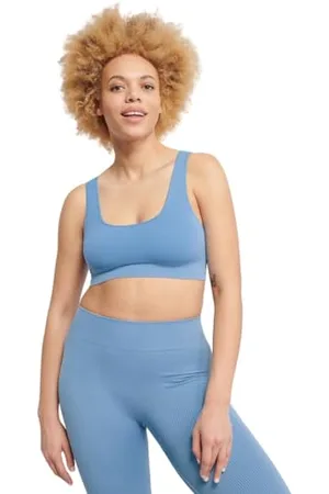 Sloggi Ever Infused Relax Top koszulka damska, , XL