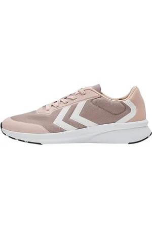 Hummel Sneakersy unisex Flow Breather, , 37 EU, , 37 EU