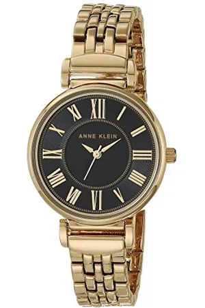 Anne Klein Women