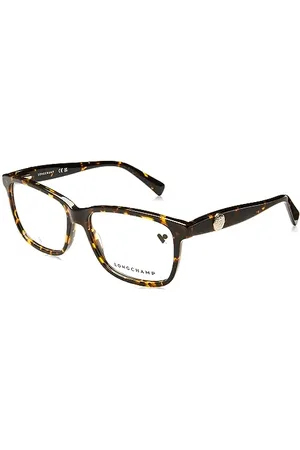 Longchamp LO2716 Okulary, , 54/15/140 damskie, , 54/15/140