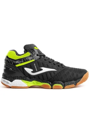 Joma Serie Blok Men, Trampki do siatkówki Mężczyzna, , 40.5 EU Wąskie, , 40.5 EU Estrecho