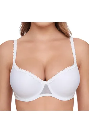 Susa Damski biustonosz Dirndl, , 70A