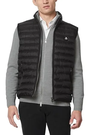 Marc O’ Polo 426114272012, , L