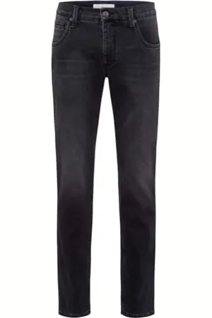 Brax Tt Style Cadiz-Thermo Concept męskie spodnie rekreacyjne, , 34W / 34L