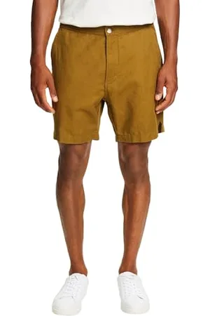ESPRIT 034EE2C304, 360/ , 30