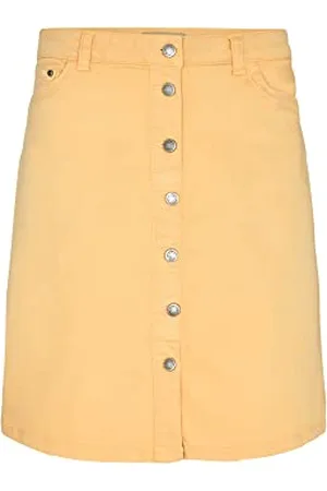 soyaconcept Skirt damska, , 44
