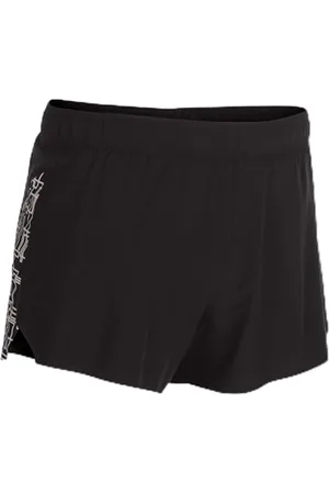Joma Running Night szorty męskie