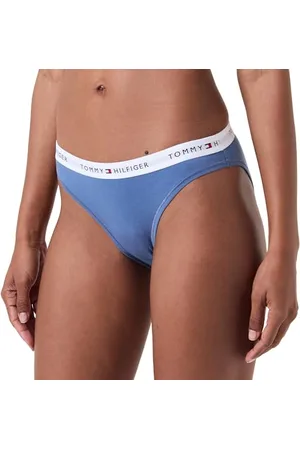 Tommy Hilfiger Figi damskie, , M
