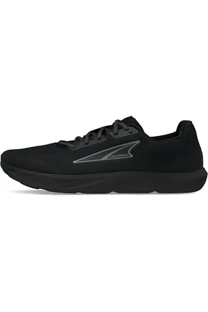 Altra Męskie buty sportowe Escalante 4, czarne, 42 EU, , 44 EU