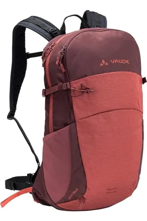 Vaude Plecaki 20-29 l unisex dla dorosłych, , Taglia unica