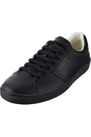 Guess Męskie buty gimnastyczne Nola Smart, , 45 EU