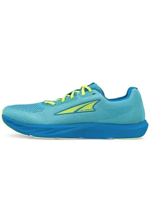 Altra Damskie buty sportowe Escalante 4, niebieskie, 38 EU, , 38 EU