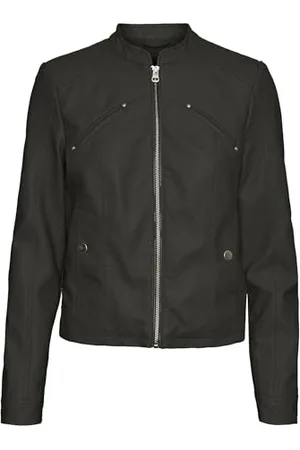 VERO MODA VMCFAVODONA kurtka damska, , 44