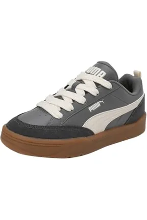 PUMA Unisex Park Lifestyle Og Sneaker, , 38.5 EU