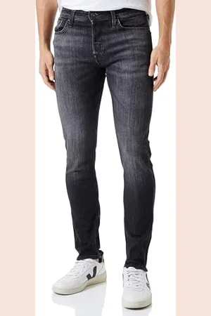 JACK & JONES Bestseller A/S dżinsy męskie, , 31W / 34L