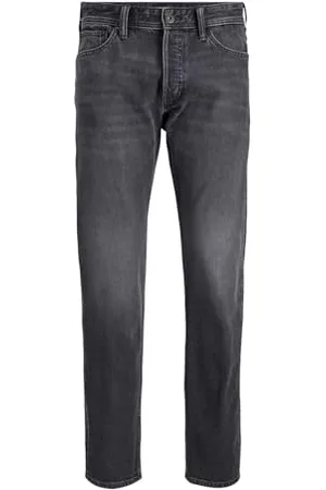 JACK & JONES Bestseller A/S spodnie jeansowe męskie, , 32W / 32L