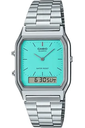 Casio Kobiety 04 Vintage Zegarek, , 29 mm