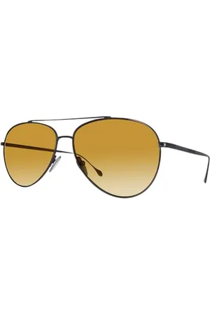 Isabel Marant Damskie okulary przeciwsłoneczne w 0011/S, , 58