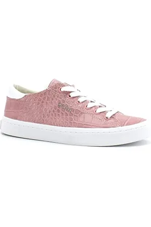 Guess Ester, Buty z Lace Damskie, , 38 EU