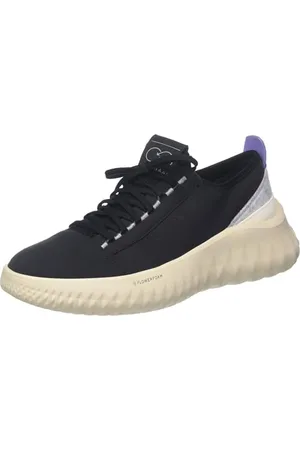 Cole Haan Damskie buty sportowe generacji Zerøgrand Ii, , 39 EU