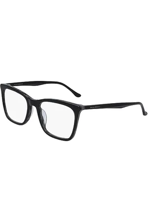 DKNY Unisex DO5001 43952 okulary przeciwsłoneczne, , 52, , 52