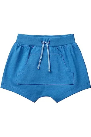 Benetton Spodenki dziecięce, , 50