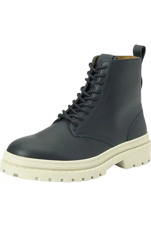 HUGO BOSS Nebular_Halb_lt, Pół_Buty Męskie, , 42 EU