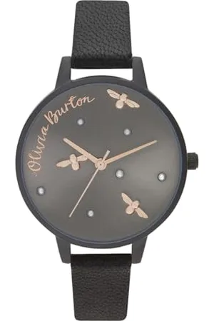 Olivia Burton Zegarek na rękę OB16PQ02