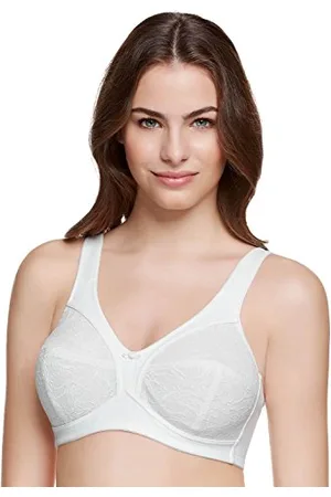 Susa Damski biustonosz standardowy, , 85G