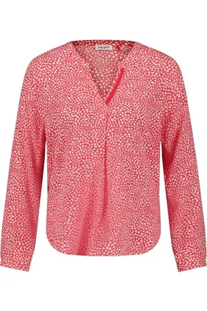Gerry Weber EDITION 965046-66407, , 40