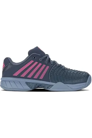 K-Swiss Damskie buty do tenisa Express Light 3, , 41.5 EU
