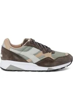 Diadora N902 Buty gimnastyczne Uniseks, , 36.5 EU