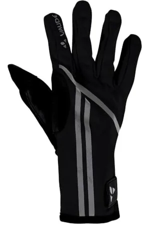 Vaude Posta Warm Gloves