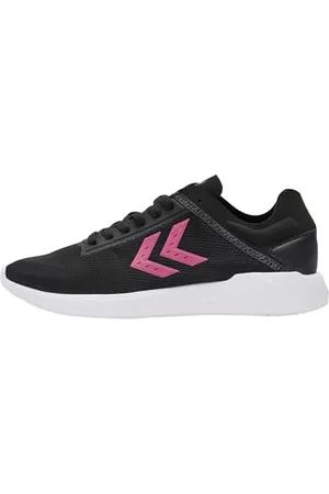 Hummel Minneapolis Legend Sneaker uniseks, , 37 EU