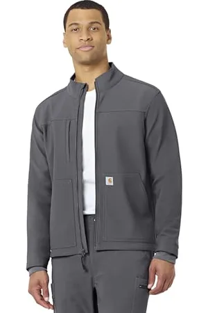 Carhartt Kurtka męska, , XL