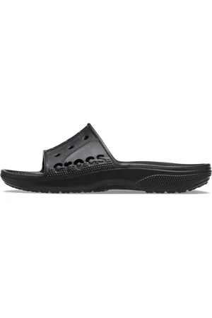 Crocs Via Slide, Sandały, Unisex Dorosły, , 38/39 EU