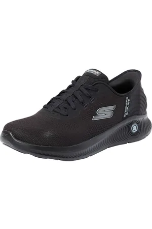 Skechers Go Walk Anywhere męskie sneakersy, , 45 EU