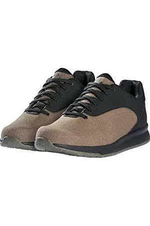 Vaude Unisex Tvl Asfalt Dualflex Nature MountainbikingSchuh, , 39 Eu