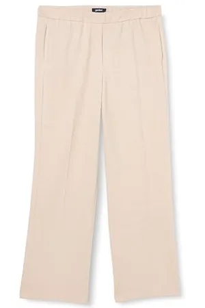 Atelier Gardeur FRANCA800-601781, , 46-D?ugie