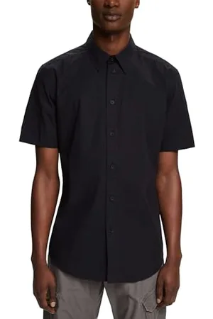 ESPRIT 034EE2F305, , XL