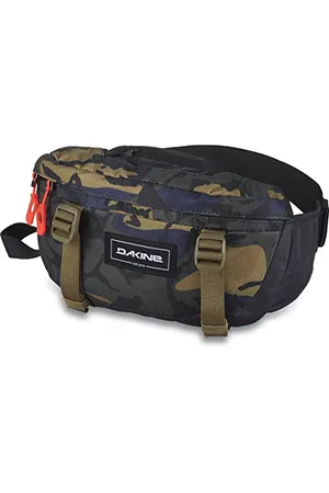Dakine Hot Laps 1L Bike Waist Bag